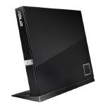 ASUS SBC 06D2X U External Slim Blu Ray Reader-preview.jpg
